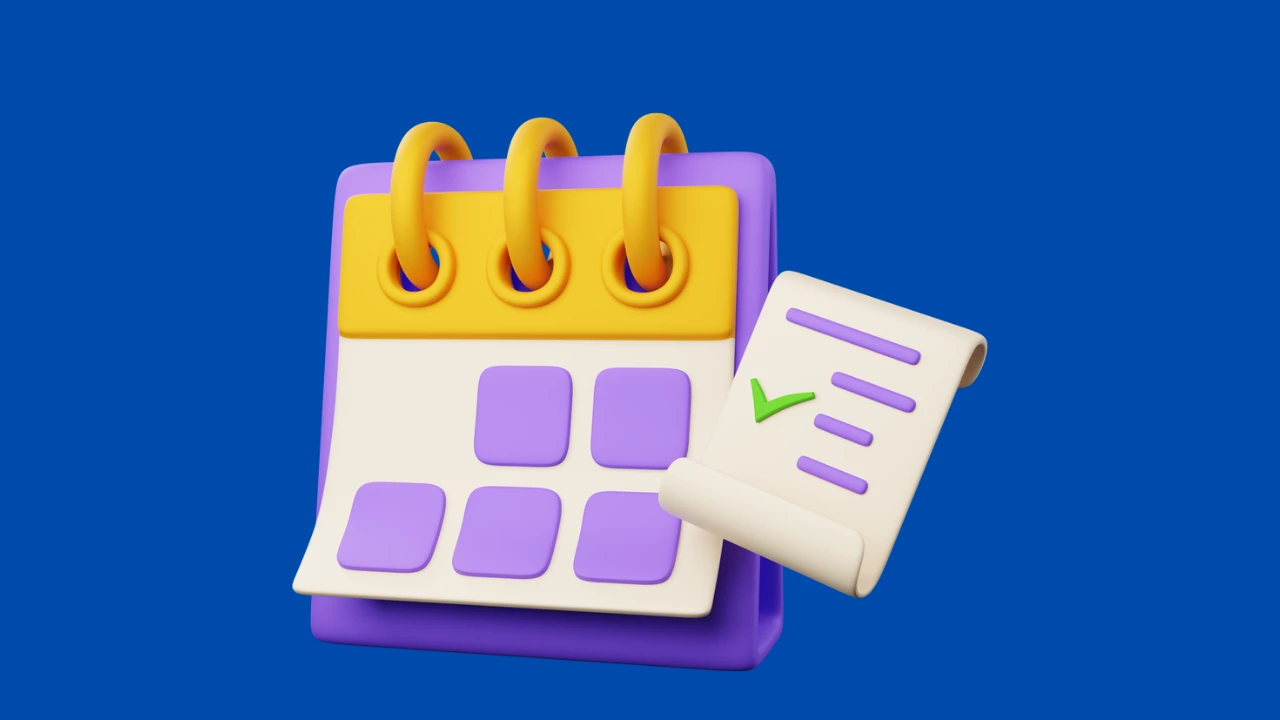 Calcule o Período Entre Duas Datas com Nossa Calculadora